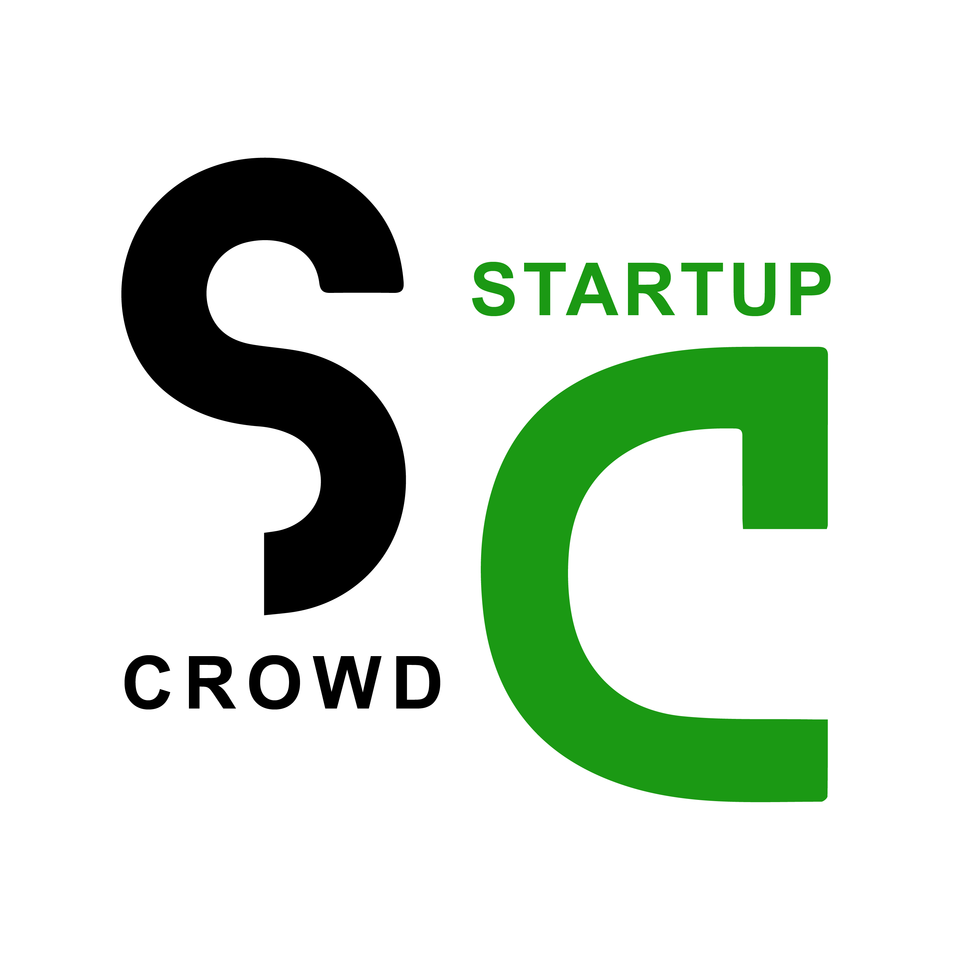 StartupCrowd